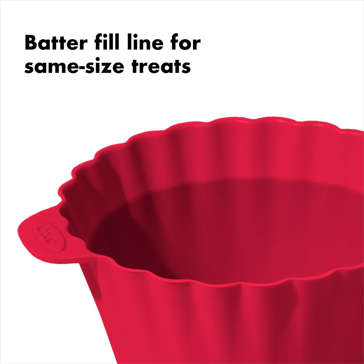 silicone-baking-cups-blister-z5 gg_11313700_8.jpg