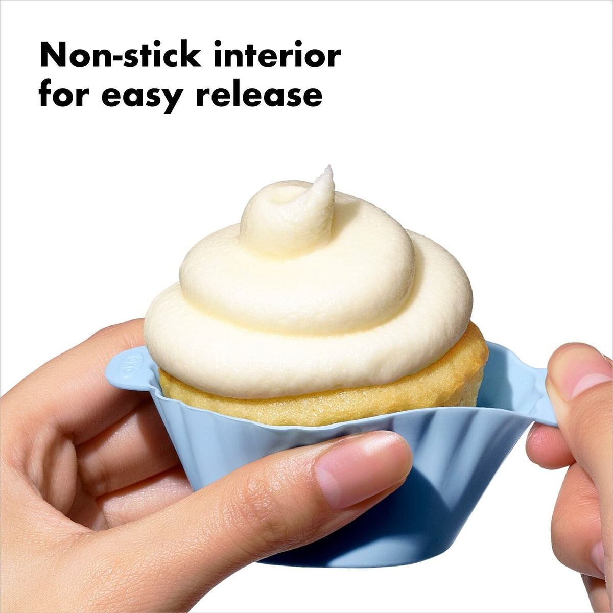 silicone-baking-cups-blister-z5 gg_11313700_8a.jpg