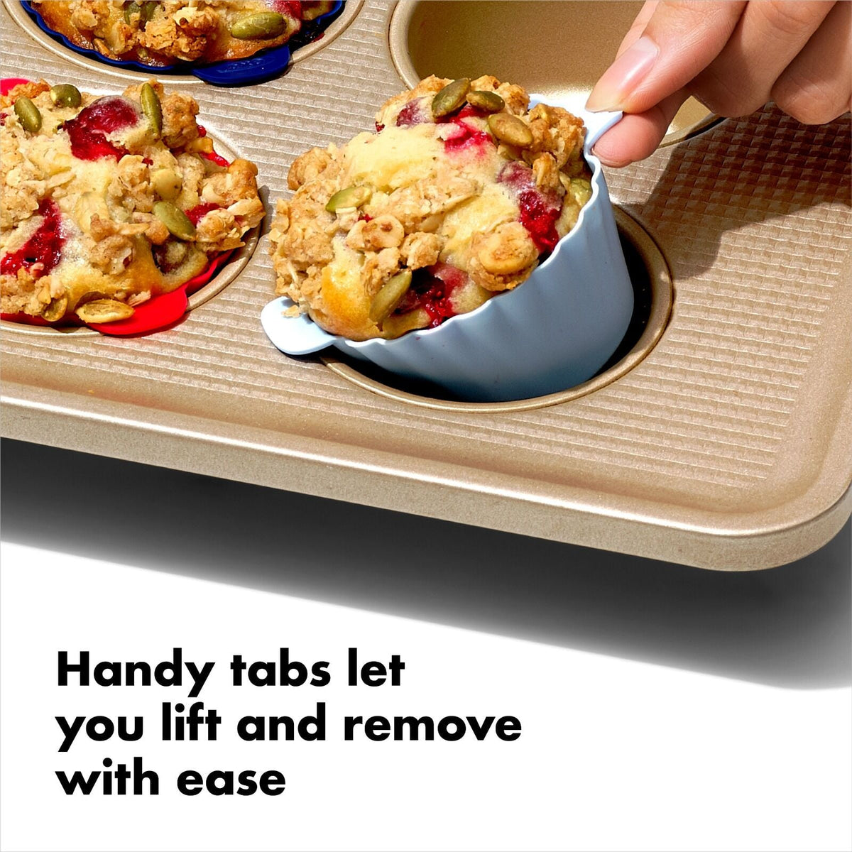 silicone-baking-cups-blister-z5 gg_11313700_8b.jpg