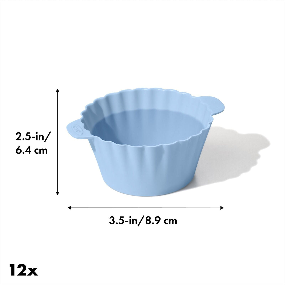 silicone-baking-cups-blister-z5 gg_11313700_8dim.jpg