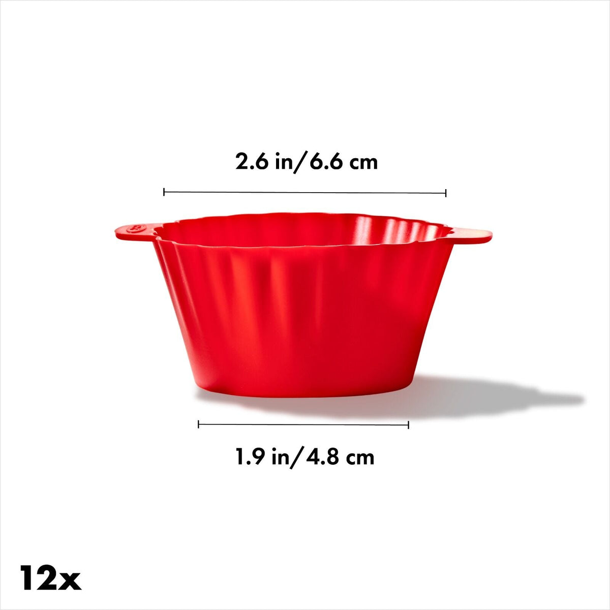 silicone-baking-cups-blister-z5 gg_11313700_8dim_1_.jpg