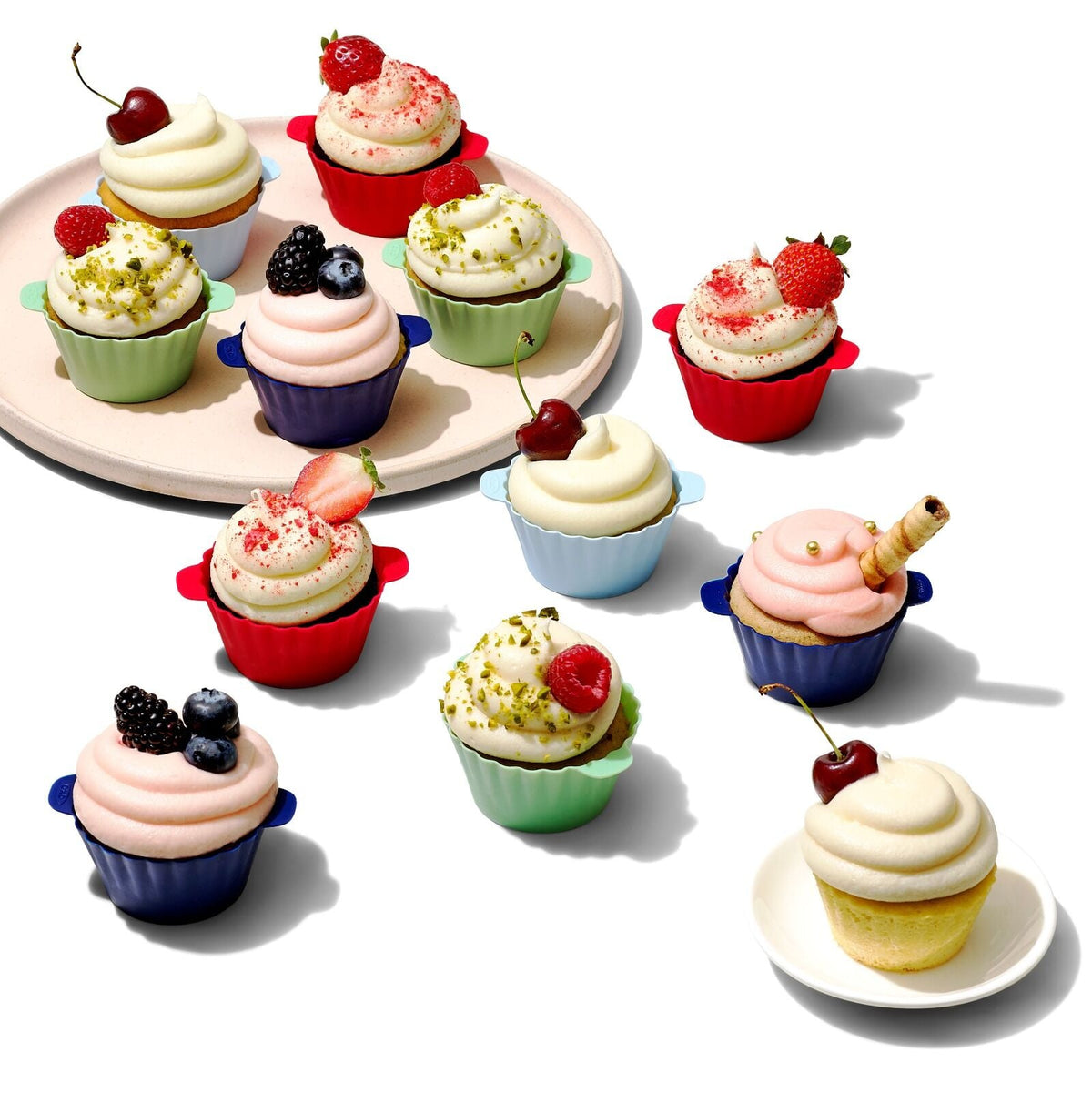 silicone-baking-cups-blister-z5 gg_11313700_9a_w_rgb.jpg