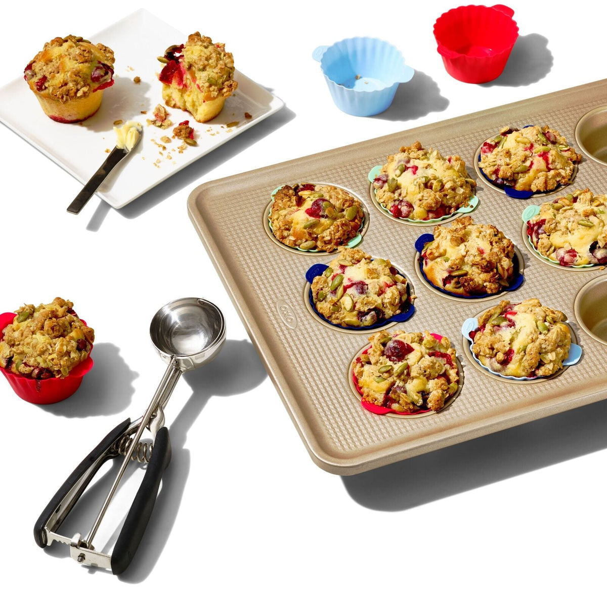 silicone-baking-cups-blister-z5 gg_11313700_9b_w_rgb.jpg