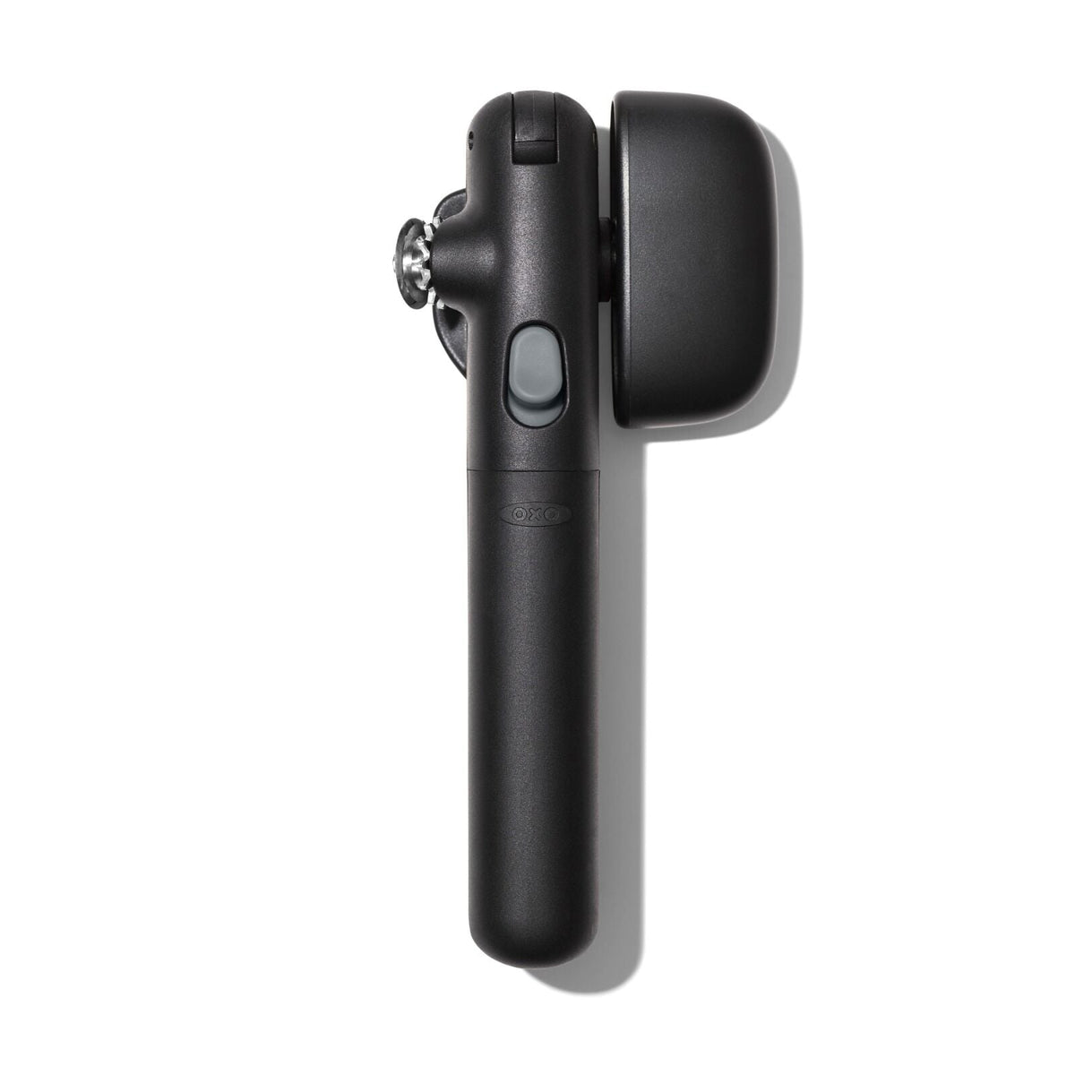 locking-can-opener-u8 gg_11314700_120320_01_rgb_1_1.jpg