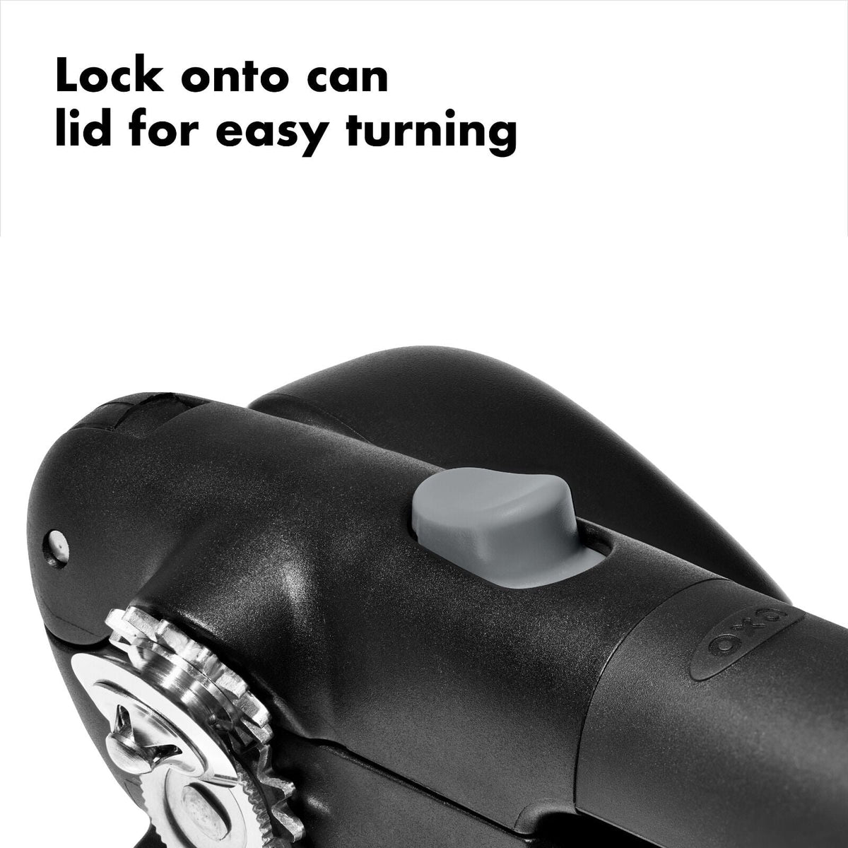 locking-can-opener-u8 gg_11314700_locking_canopener_apdp_01.jpg