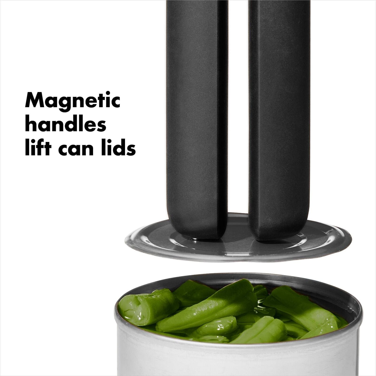 locking-can-opener-u8 gg_11314700_locking_canopener_apdp_04.jpg