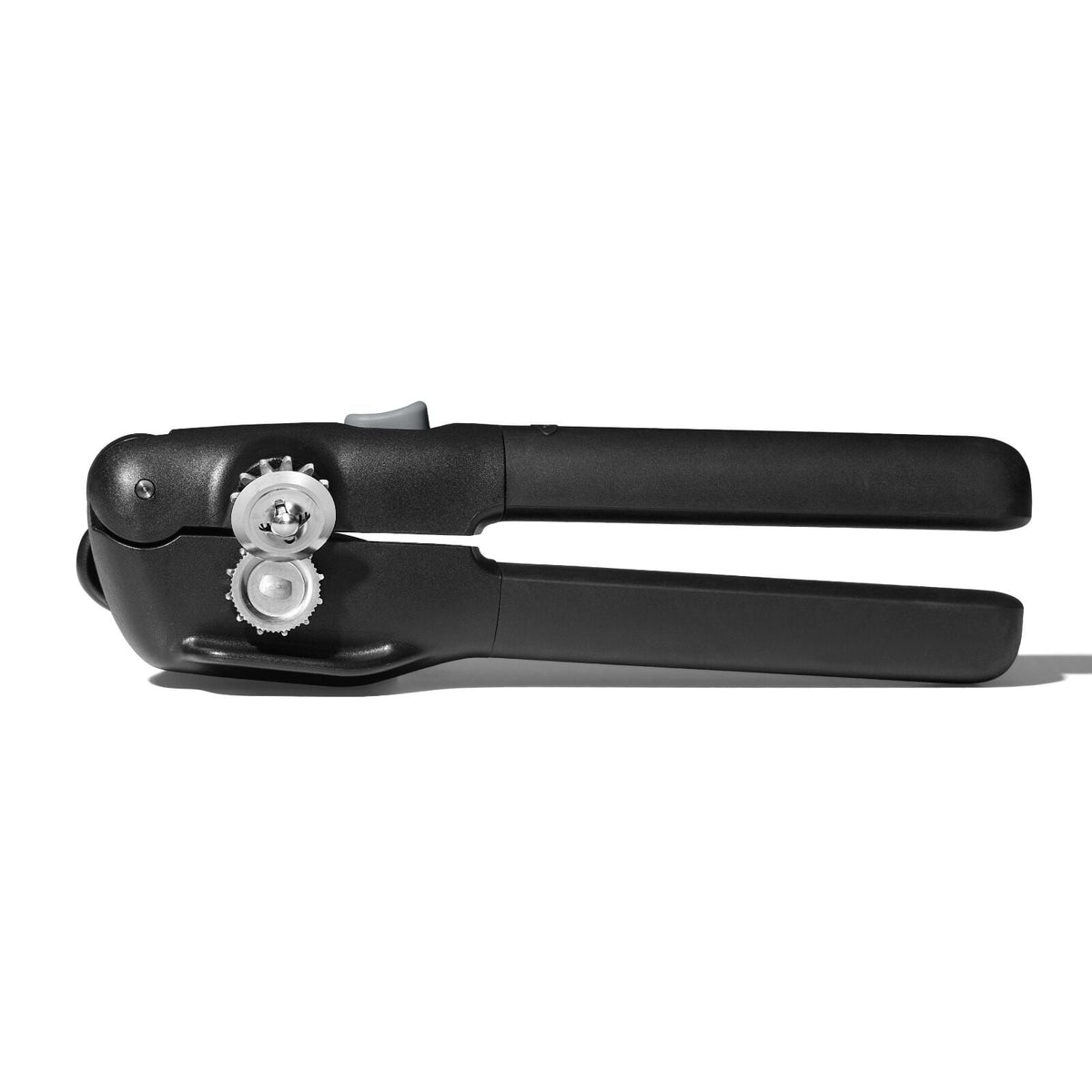 locking-can-opener-u8 gg_11314700_locking_canopener_pdp_03.jpg