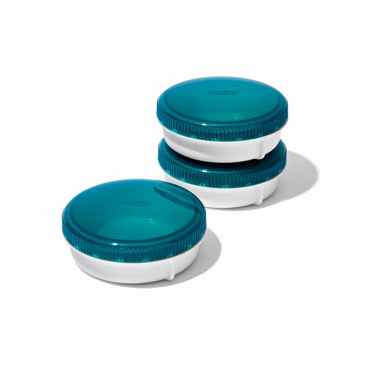 prep-and-go-condiment-keepers-o8 gg_11315200_060220_2_rgb_1_.jpg
