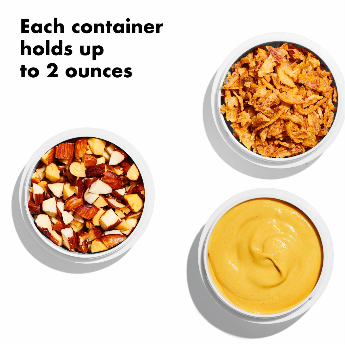 prep-and-go-condiment-keepers-o8 gg_11315200_8_1_.jpg