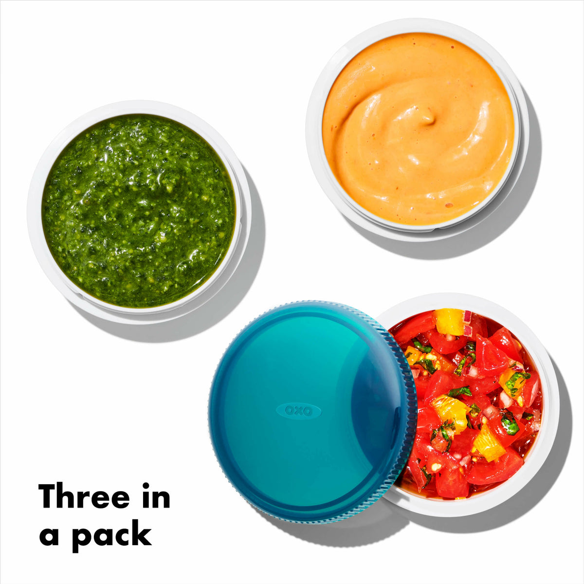 prep-and-go-condiment-keepers-o8 gg_11315200_8a_1_.jpg
