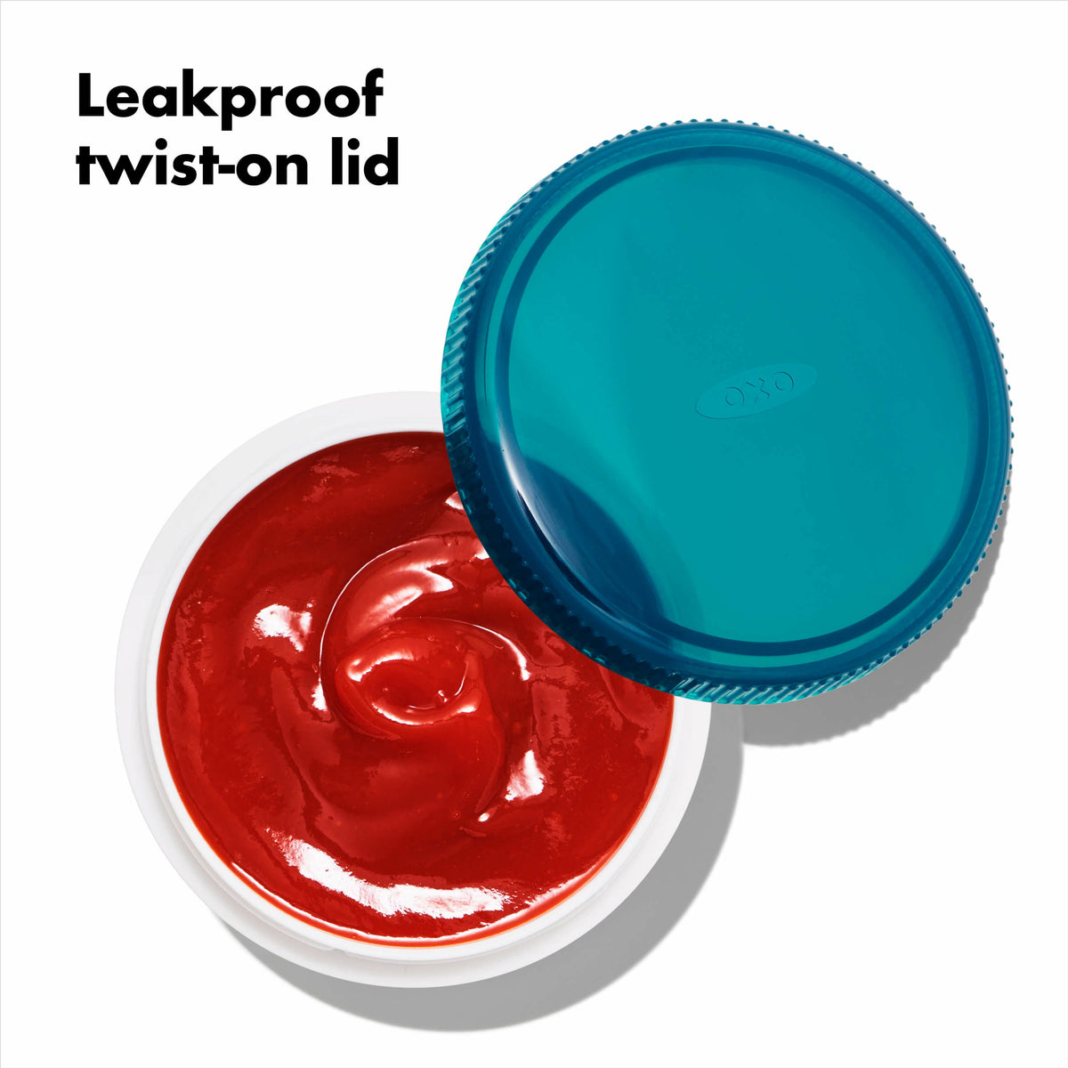 prep-and-go-condiment-keepers-o8 gg_11315200_8b_1_.jpg
