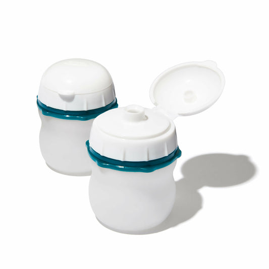 prep-and-go-silicone-squeeze-bottle-2-pack-o2 gg_11315400_060220_1_rgb_1_.jpg