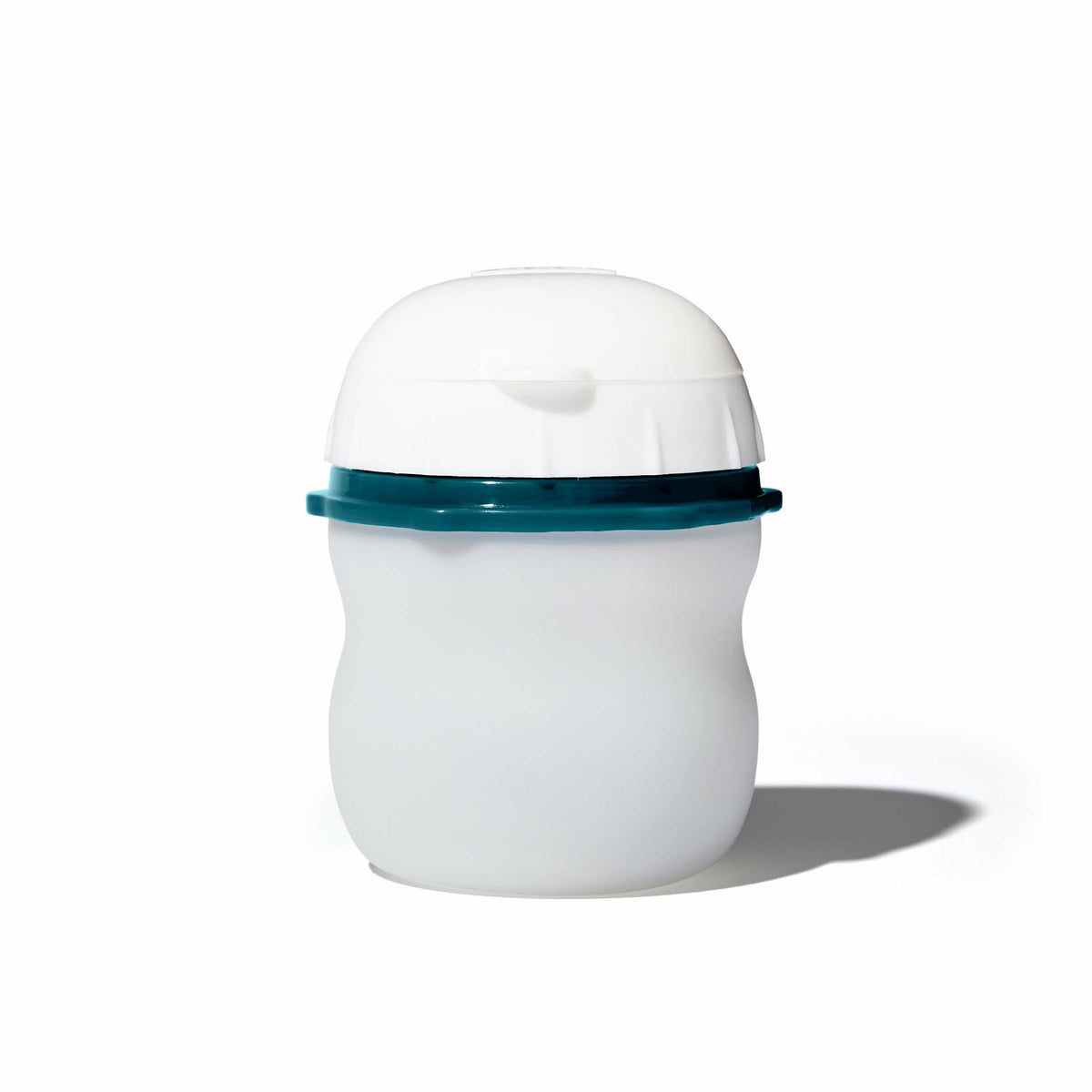 prep-and-go-silicone-squeeze-bottle-q5 gg_11315500_060220_1_rgb_1_.jpg