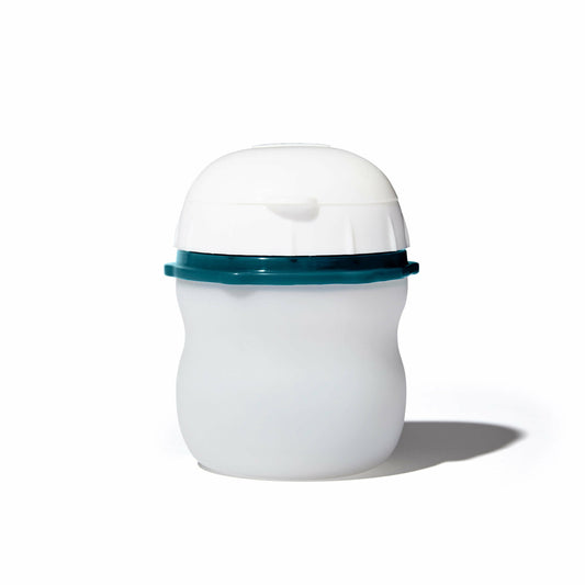 prep-and-go-silicone-squeeze-bottle-q5 gg_11315500_060220_1_rgb_1_.jpg