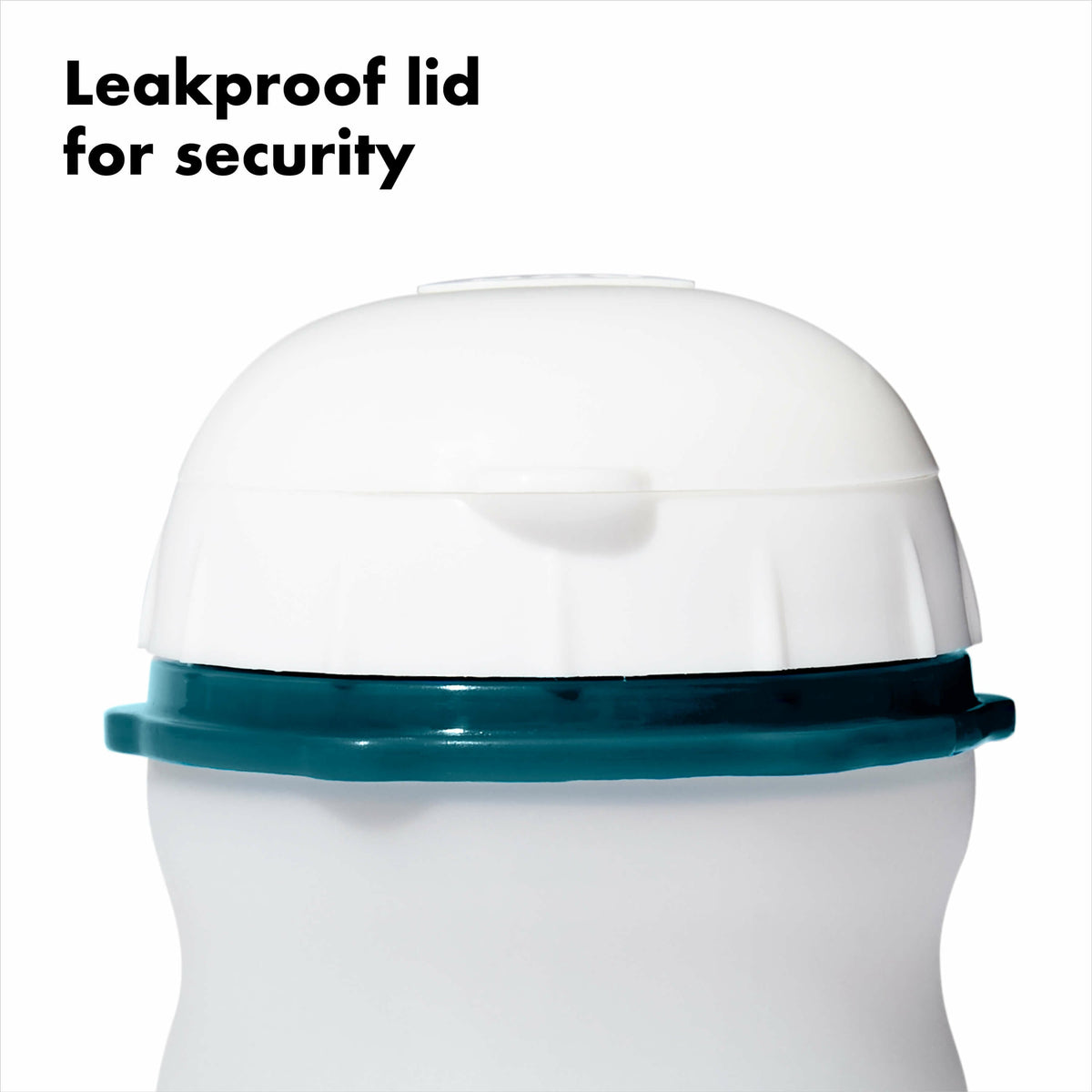 prep-and-go-silicone-squeeze-bottle-q5 gg_11315500_8_1_.jpg