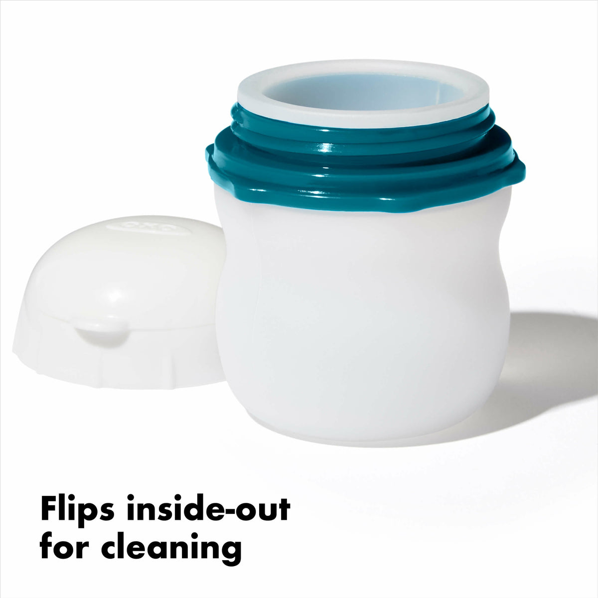 prep-and-go-silicone-squeeze-bottle-q5 gg_11315500_8a_1_.jpg