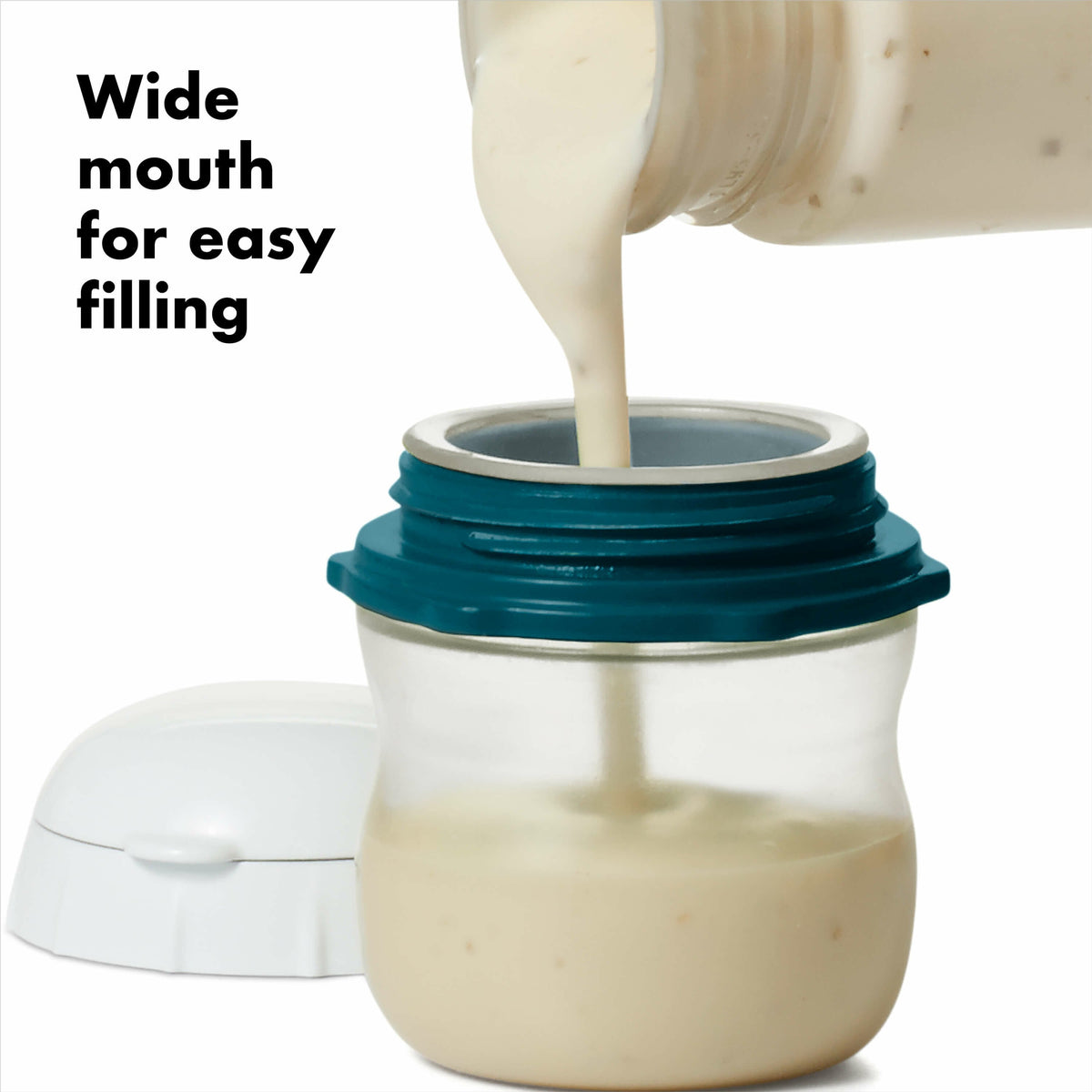 prep-and-go-silicone-squeeze-bottle-2-pack-o2 gg_11315500_8b_1__1.jpg