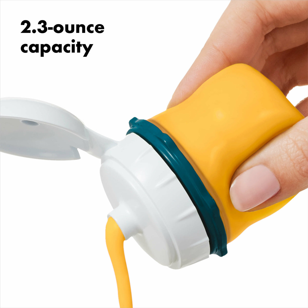 prep-and-go-silicone-squeeze-bottle-2-pack-o2 gg_11315500_8c_1__1.jpg