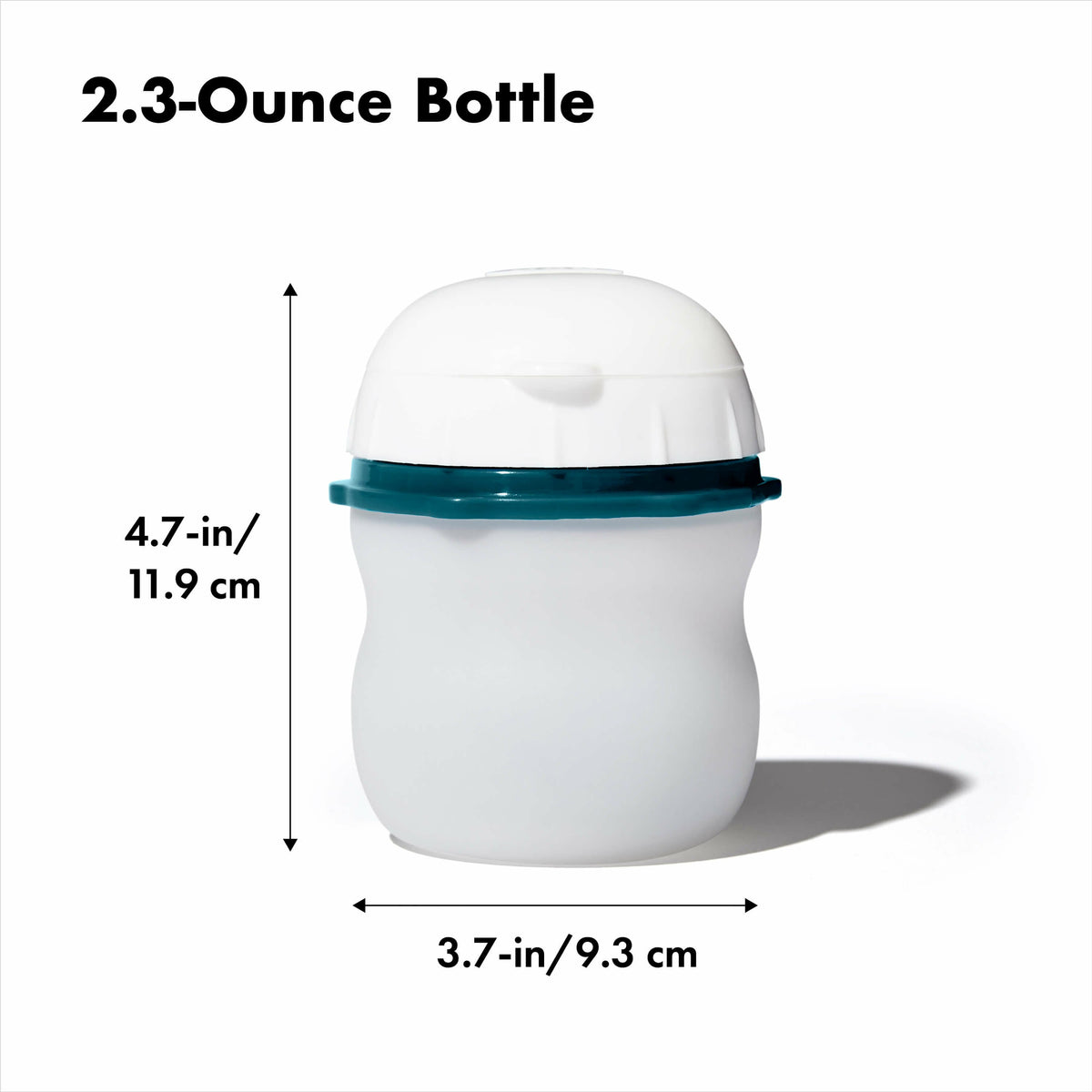 prep-and-go-silicone-squeeze-bottle-q5 gg_11315500_8dim_1_.jpg