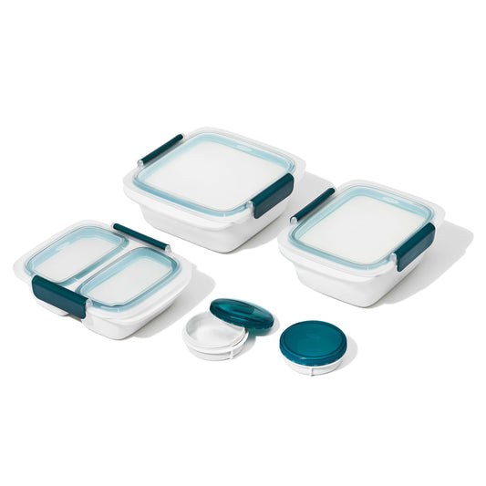 prep-and-go-10-piece-container-set-l2 gg_11315600_061720_21_p_rgb.jpg