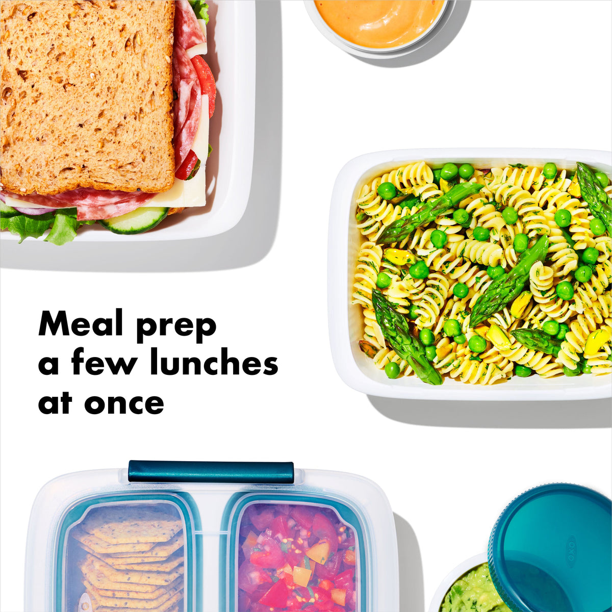 prep-and-go-10-piece-container-set-l2 gg_11315600___8_1_.jpg