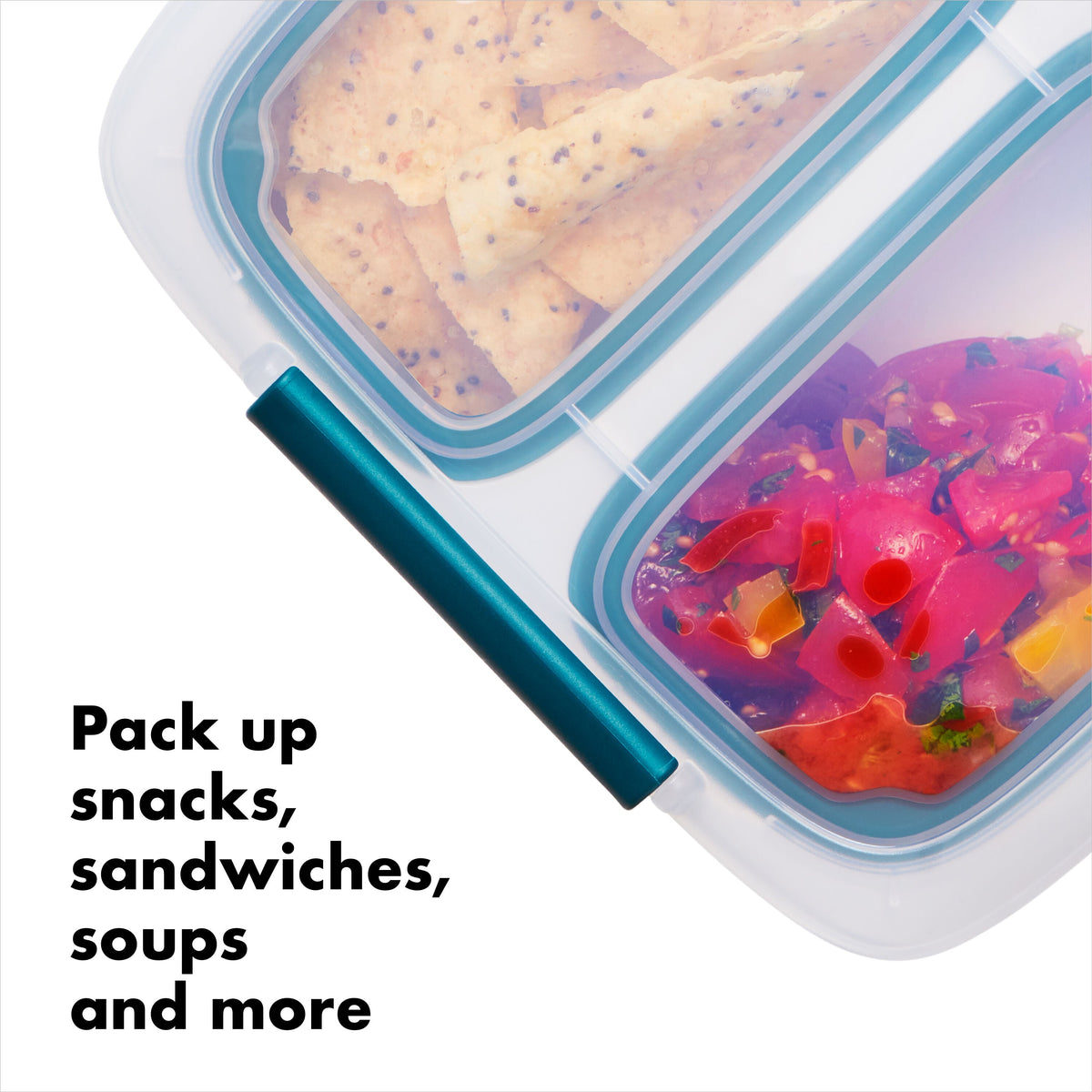prep-and-go-10-piece-container-set-l2 gg_11315600___8a_1_.jpg