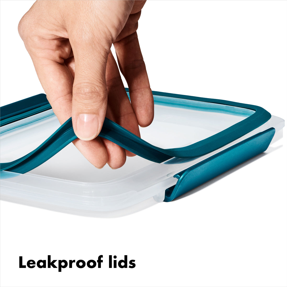 prep-and-go-10-piece-container-set-l2 gg_11315600___8b_1_.jpg