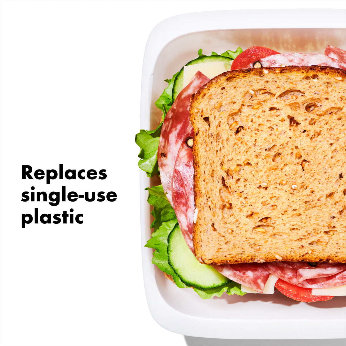 prep-and-go-10-piece-container-set-l2 gg_11315600___8c_1_.jpg
