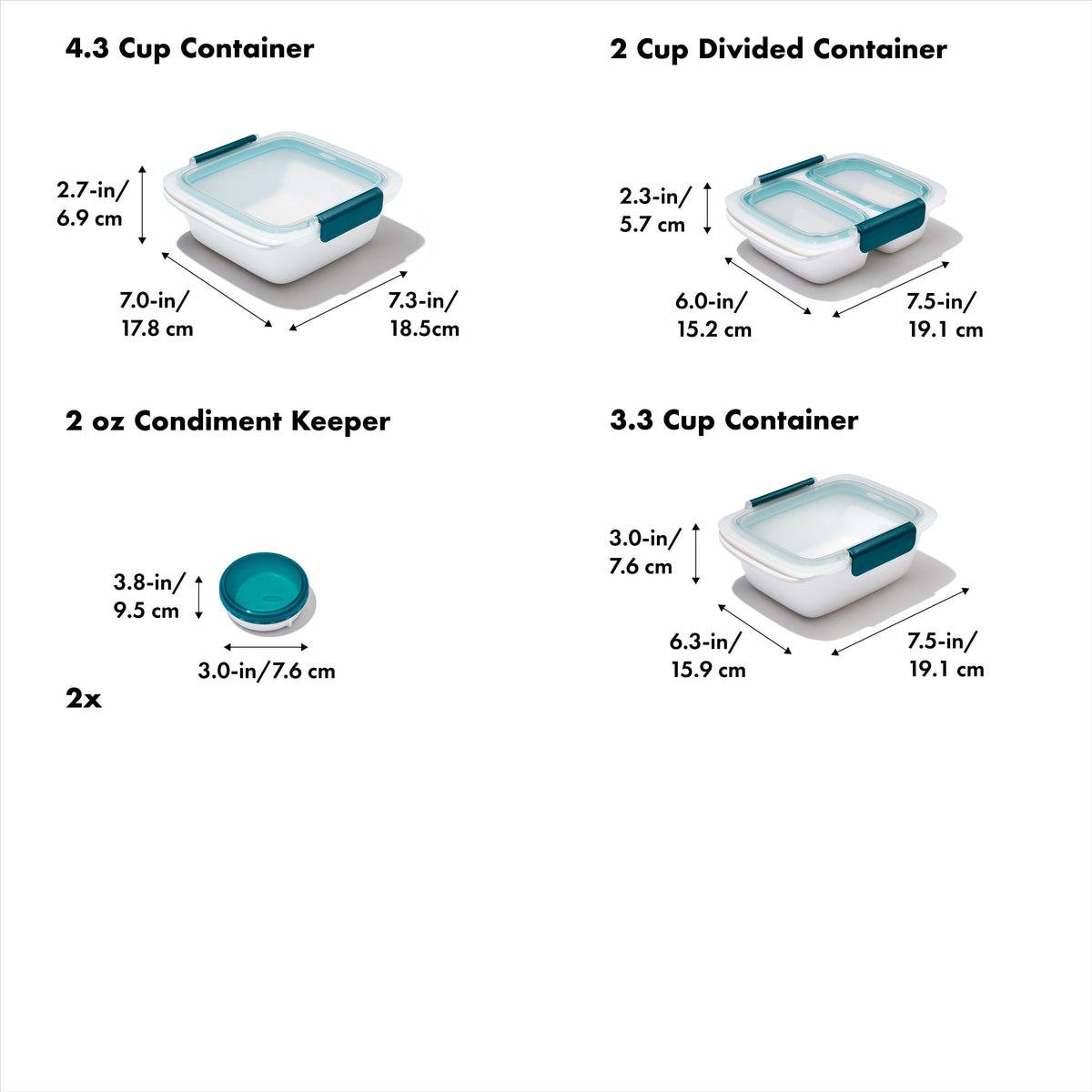 prep-and-go-10-piece-container-set-l2 gg_11315600___8dim.jpg