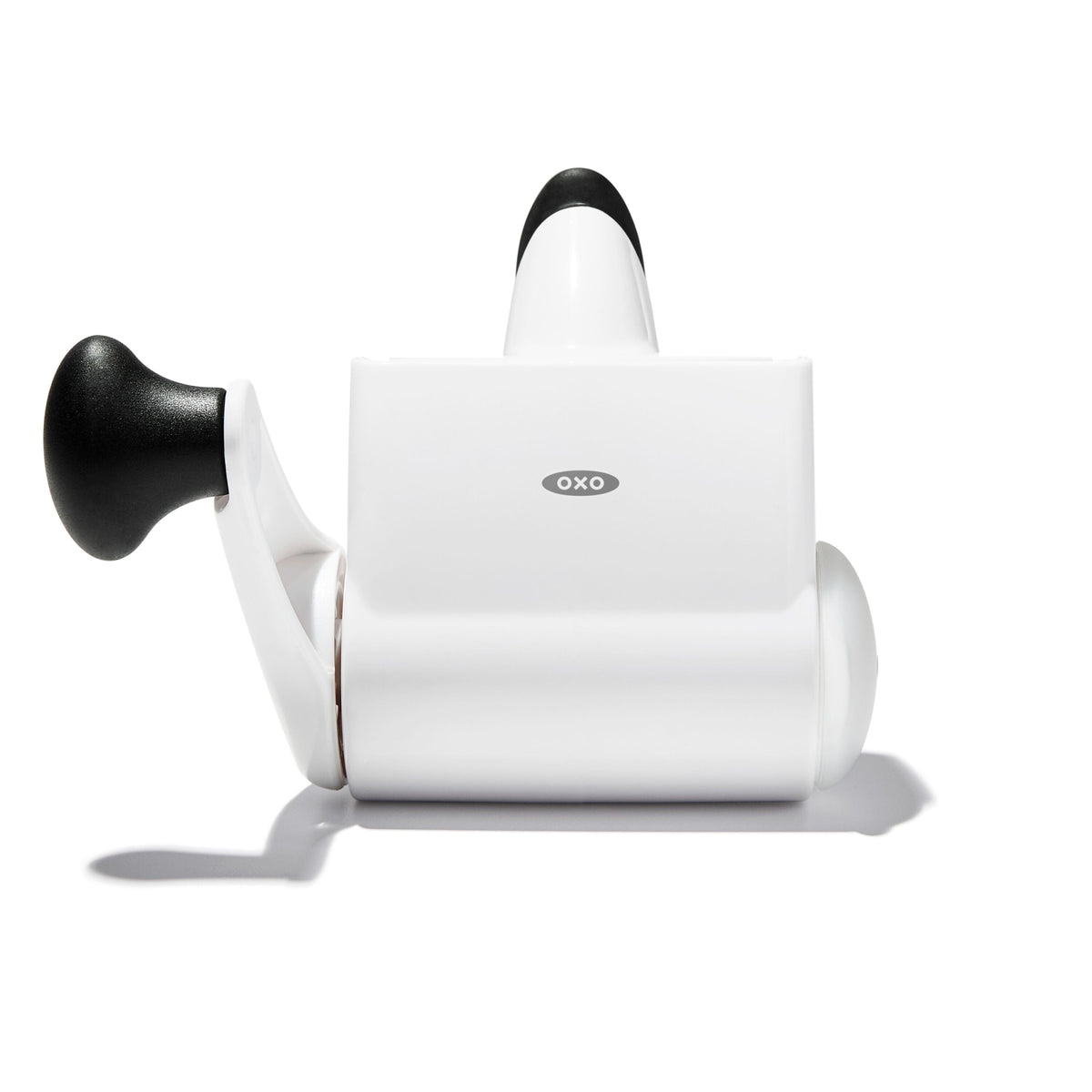 rotary-grater-t8 gg_11316100_8.jpg