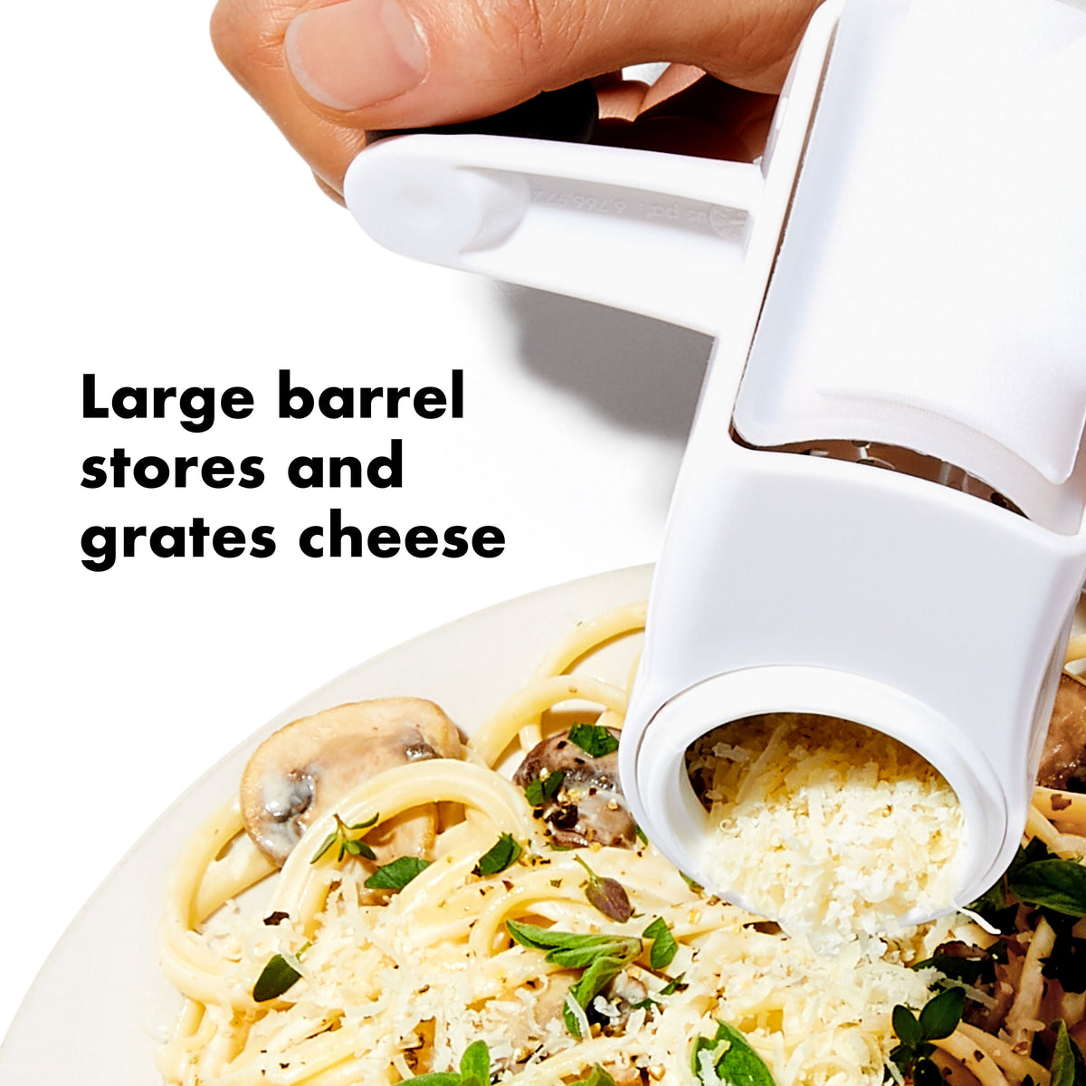 rotary-grater-t8 gg_11316100_8_1_.jpg