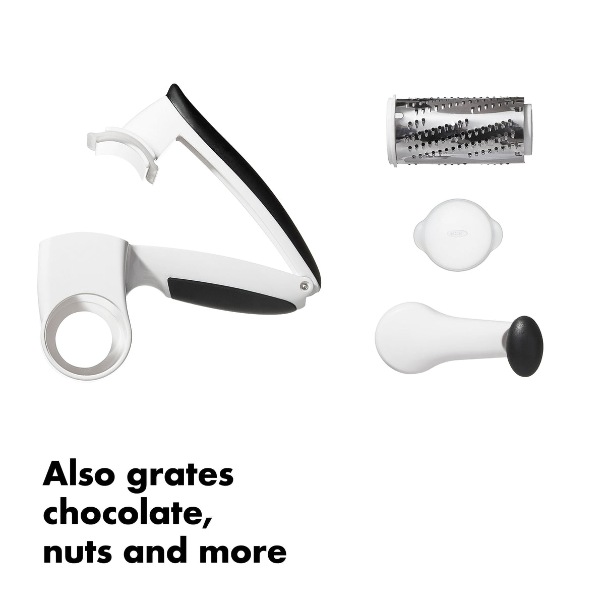 rotary-grater-t8 gg_11316100_8b.jpg
