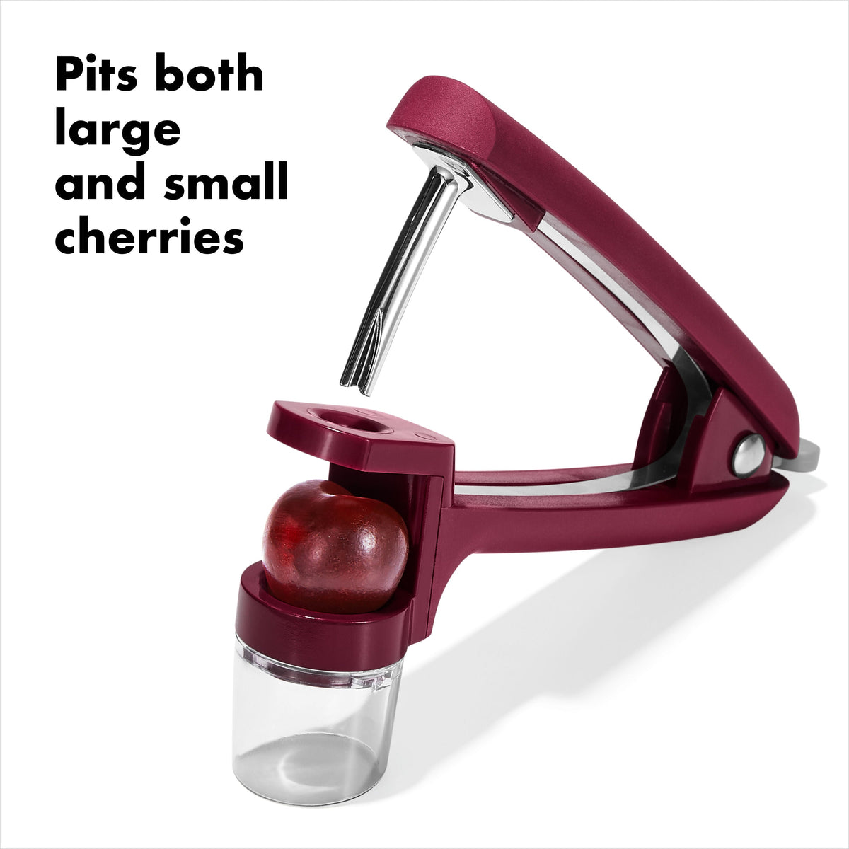 oxo-good-grips-cherry-and-olive-pitter-beet-n9 gg_11316200_8.jpg