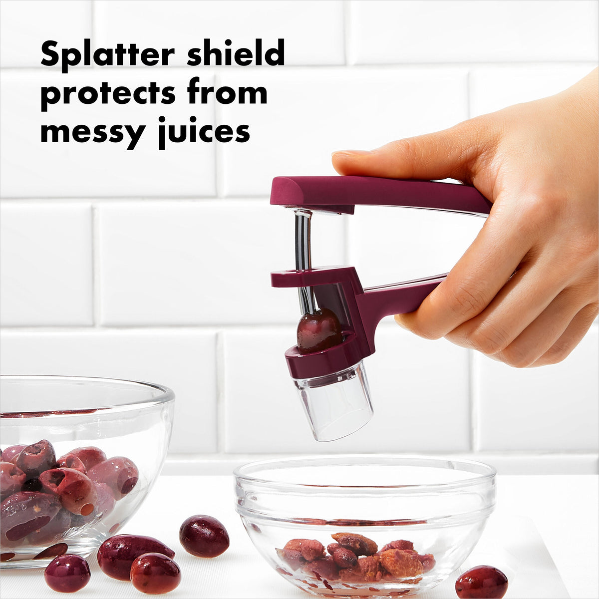 oxo-good-grips-cherry-and-olive-pitter-beet-n9 gg_11316200_8a.jpg