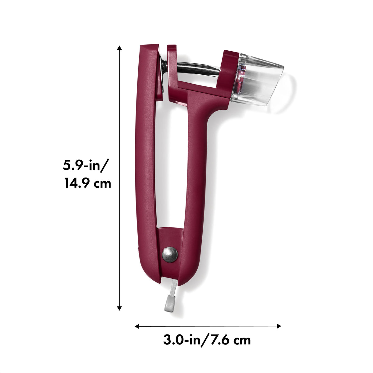 oxo-good-grips-cherry-and-olive-pitter-beet-n9 gg_11316200_8dim.jpg