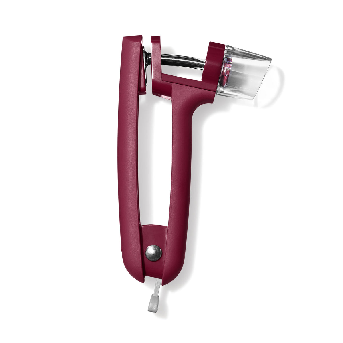oxo-good-grips-cherry-and-olive-pitter-beet-n9 gg_11316200_8main.jpg