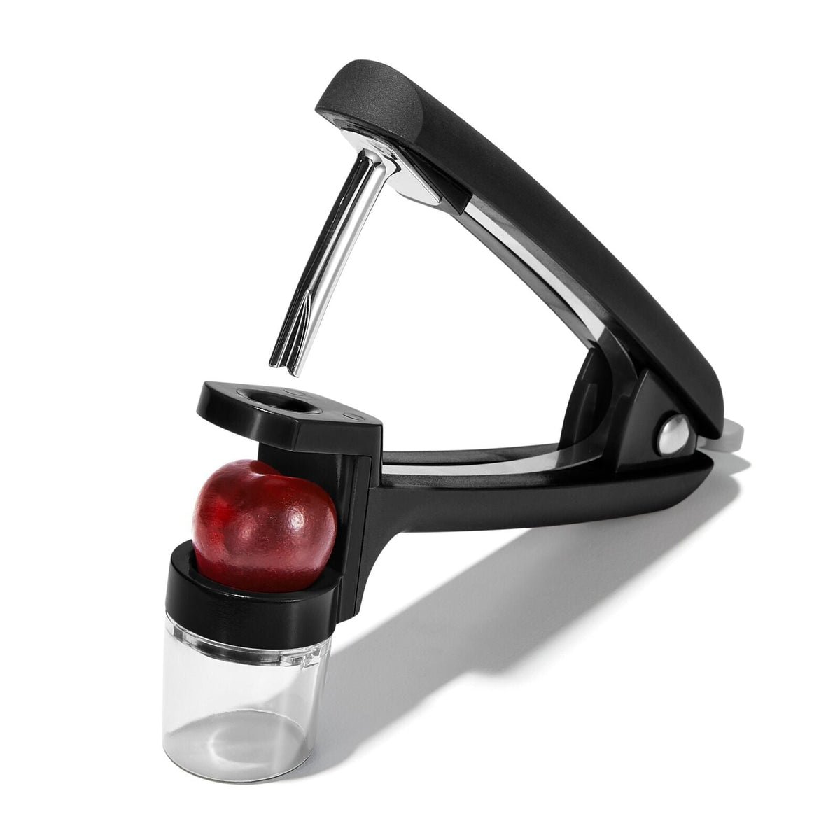 cherry-and-olive-pitter-black-i2 gg_11316300_8.jpg