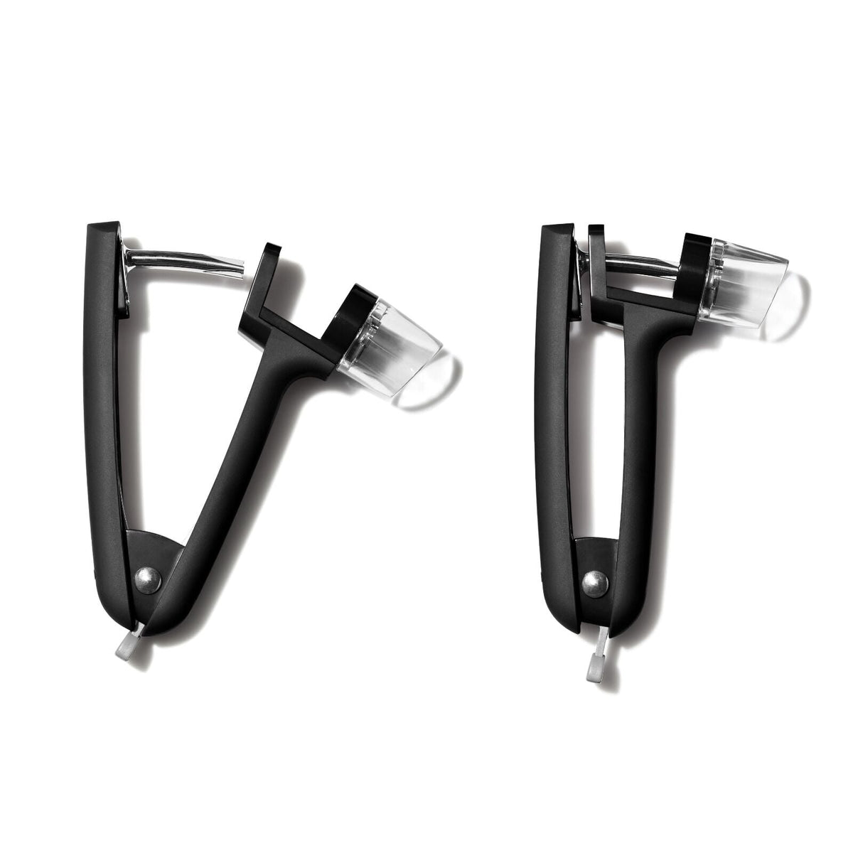cherry-and-olive-pitter-black-i2 gg_11316300_8b.jpg