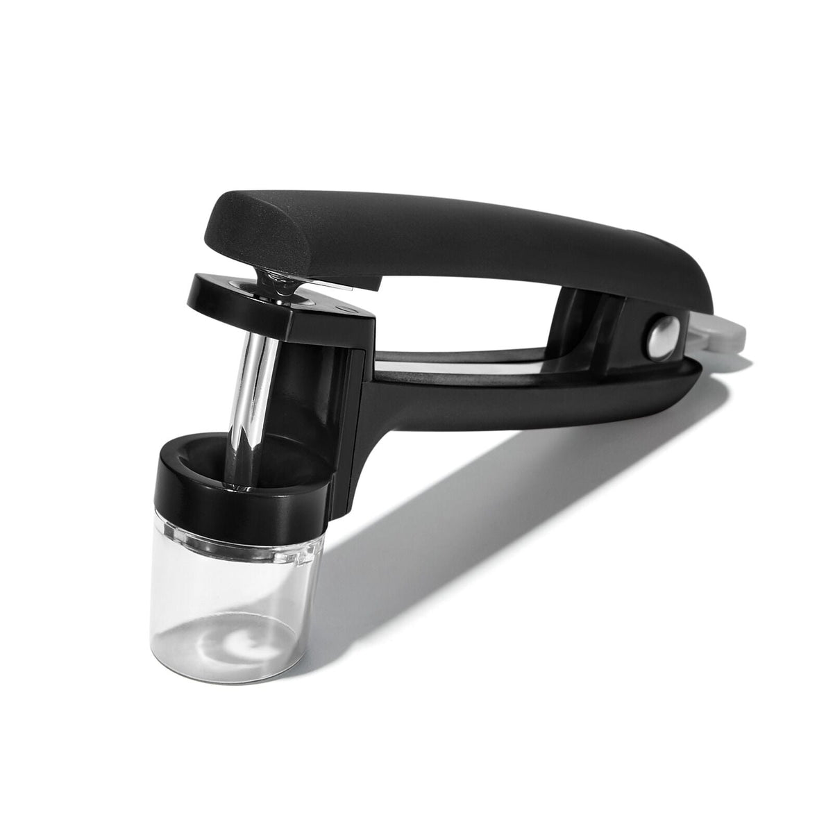 cherry-and-olive-pitter-black-i2 gg_11316300_8c.jpg