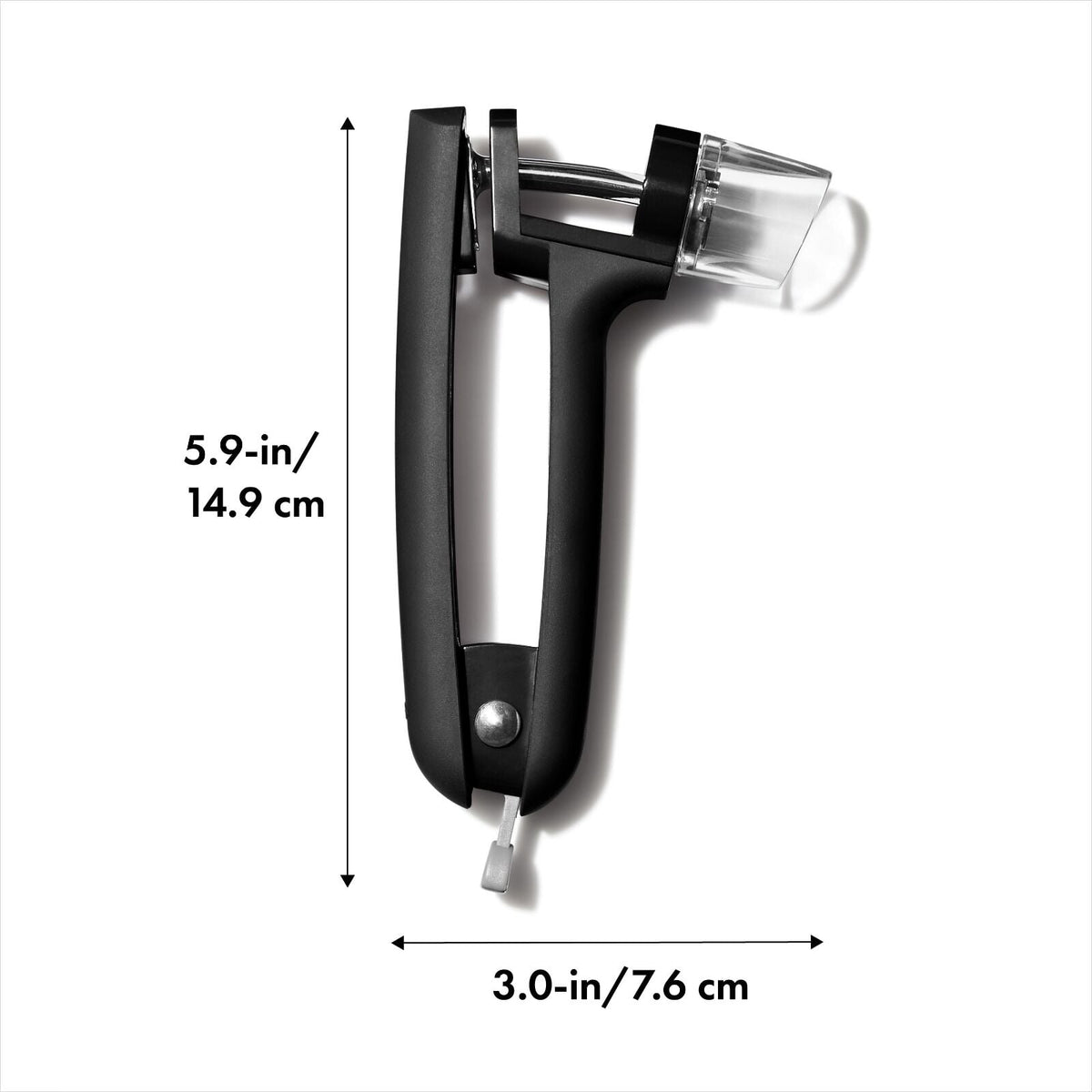 cherry-and-olive-pitter-black-i2 gg_11316300_8dim.jpg