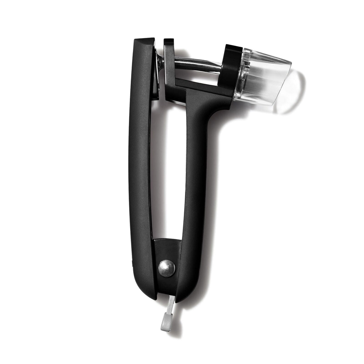 cherry-and-olive-pitter-black-i2 gg_11316300_8main.jpg