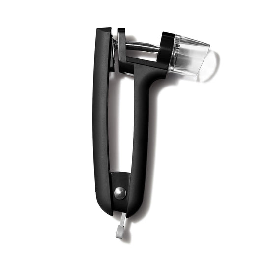 cherry-and-olive-pitter-black-i2 gg_11316300_8main.jpg