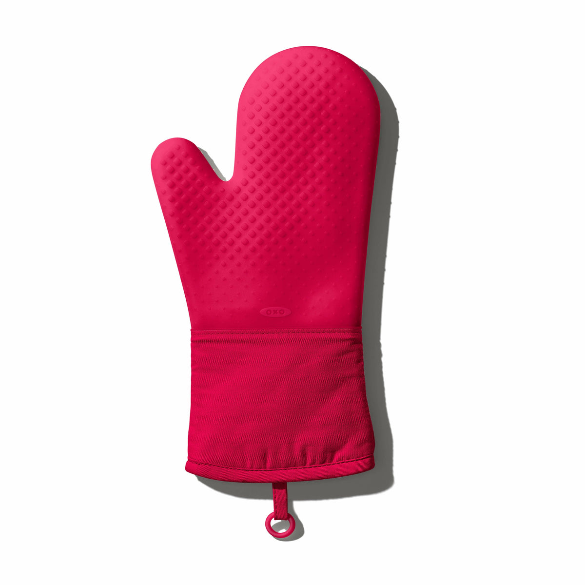 silicone-oven-mitt-jam-n4 gg_11318200_111820_01_rgb_1_.jpg gg_11318200_111820_01_rgb_1__261be6fabbc8.jpg