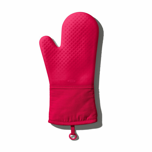 silicone-oven-mitt-jam-n4 gg_11318200_111820_01_rgb_1_.jpg gg_11318200_111820_01_rgb_1__261be6fabbc8.jpg