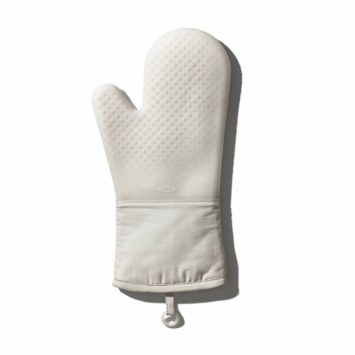 silicone-oven-mitt-oat-k9 gg_11318400_111820_01_rgb_1_.jpg gg_11318400_111820_01_rgb_1__85b5e9b18ed4.jpg