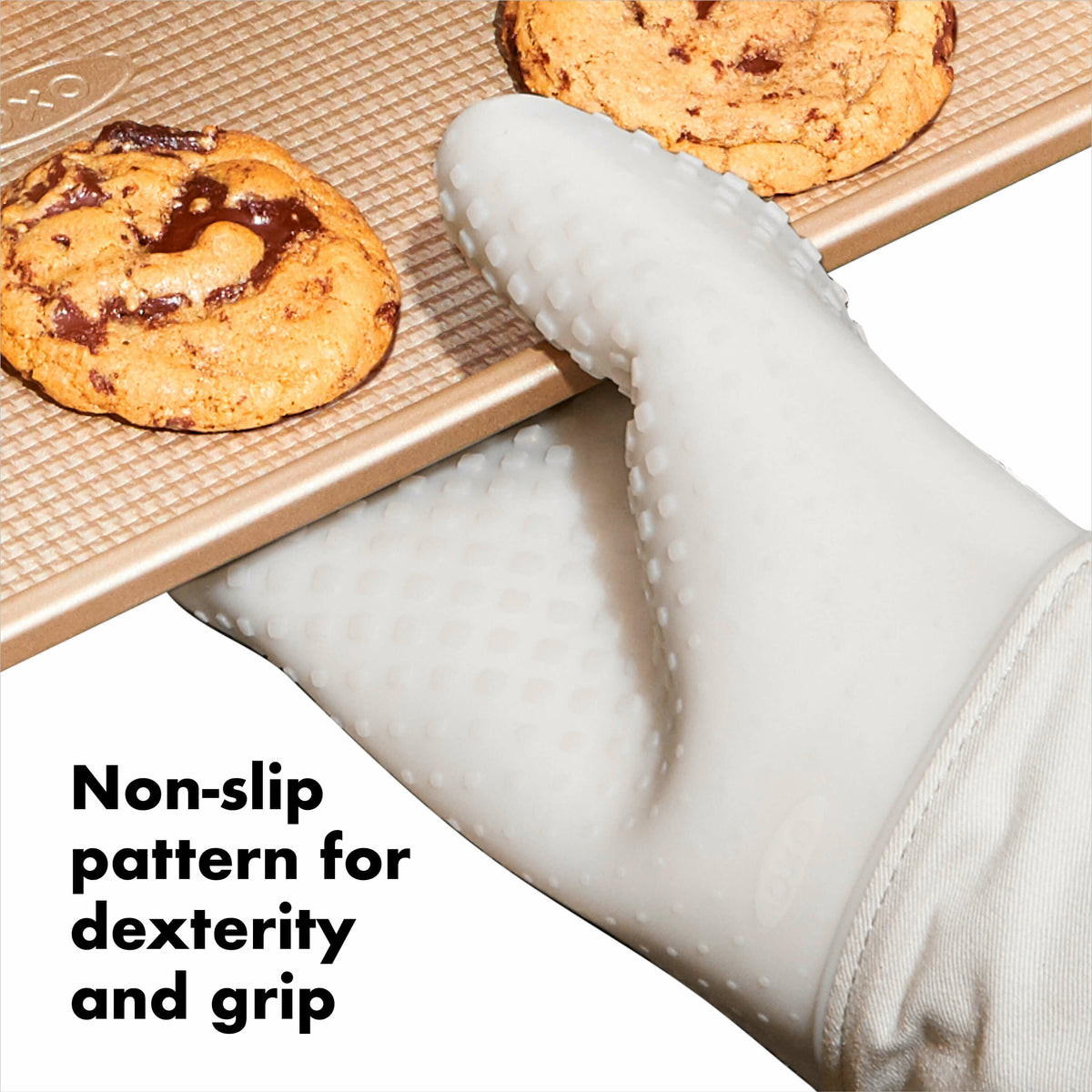 silicone-oven-mitt-oat-k9 gg_11318400_8_1_.jpg
