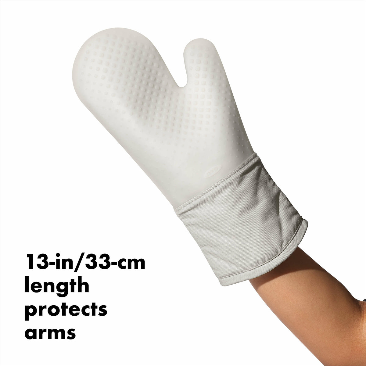 silicone-oven-mitt-oat-k9 gg_11318400_8a_1_.jpg