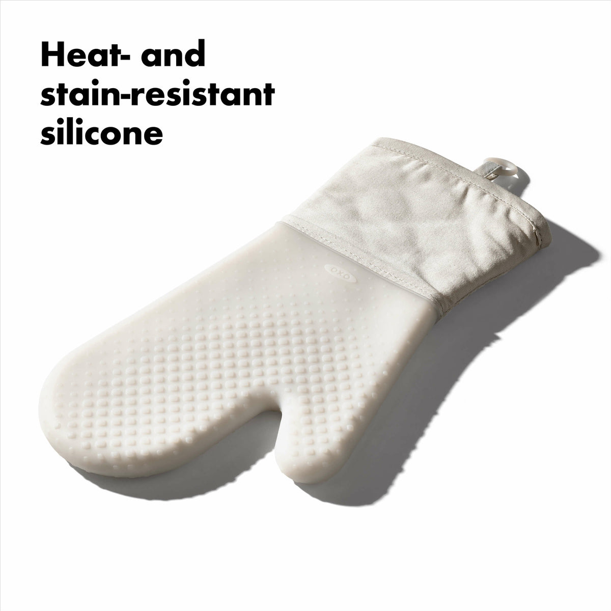 silicone-oven-mitt-oat-k9 gg_11318400_8b_1_.jpg