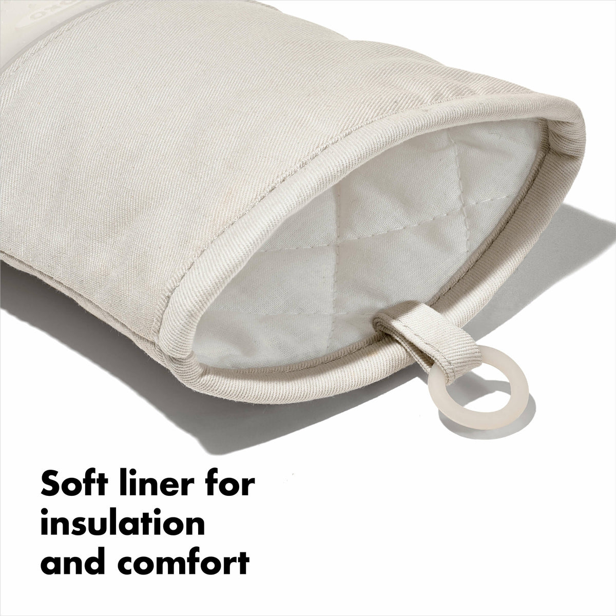 silicone-oven-mitt-oat-k9 gg_11318400_8c_1_.jpg