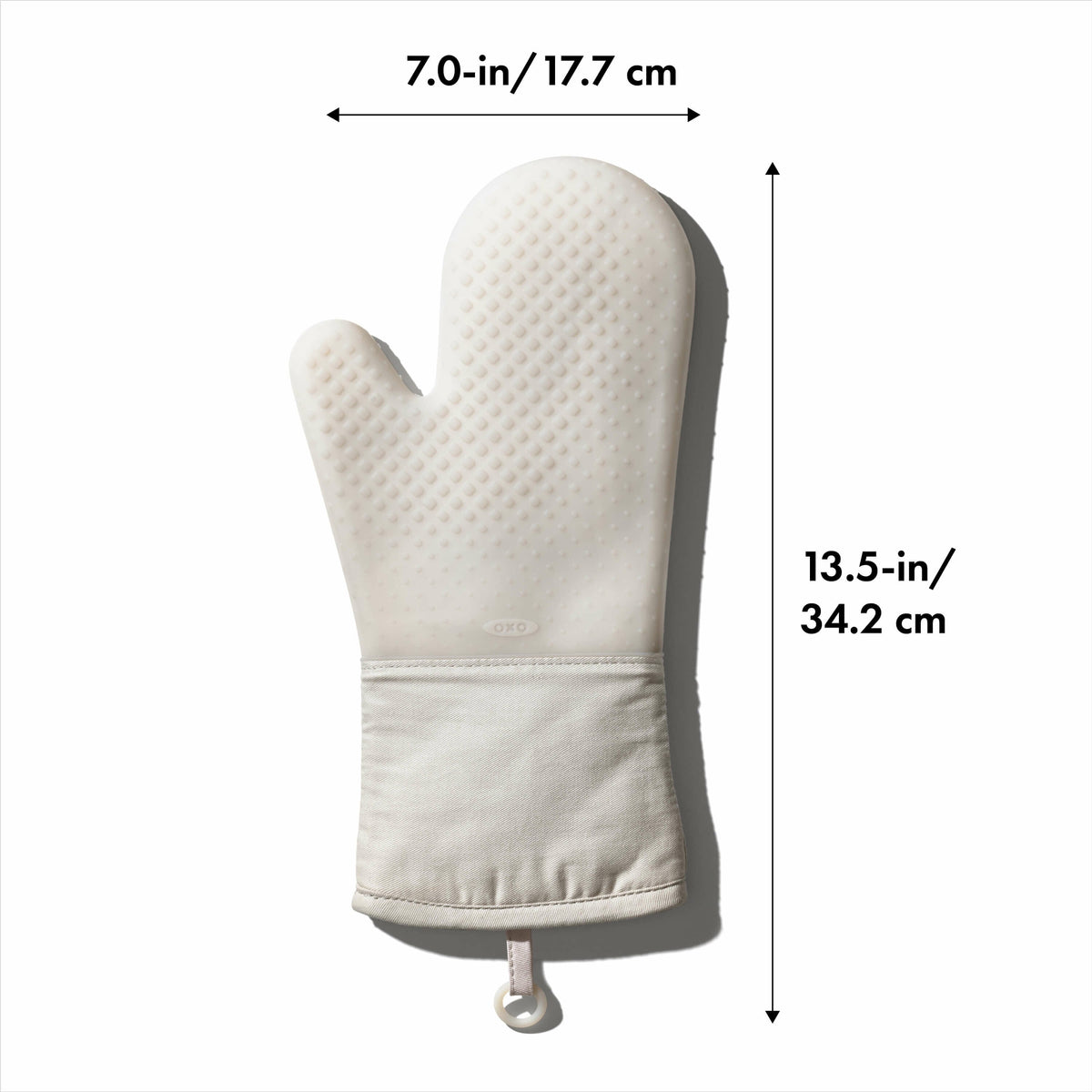 silicone-oven-mitt-oat-k9 gg_11318400_8dim_1_.jpg